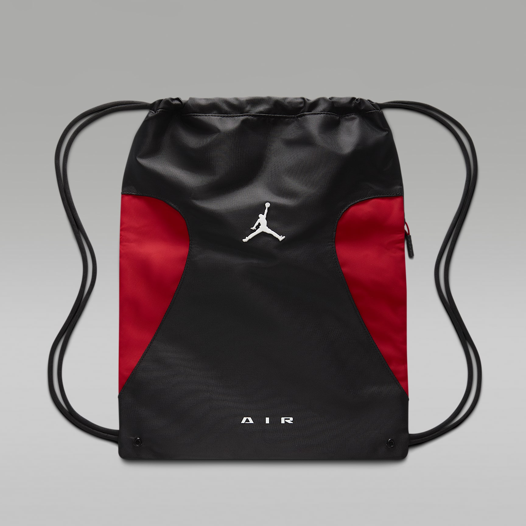Jordan Gymsack (4L). Nike UK
